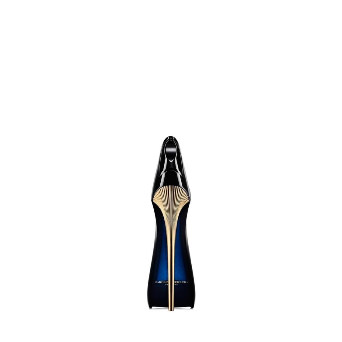 Carolina Herrera Goodgirl EDP