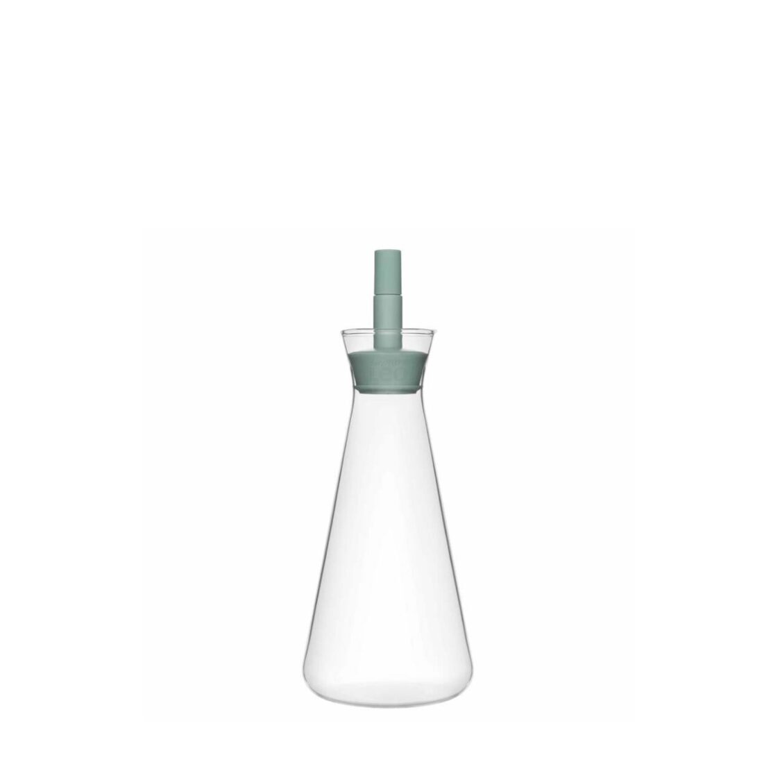Berghoff Oil DispenserLight Green
