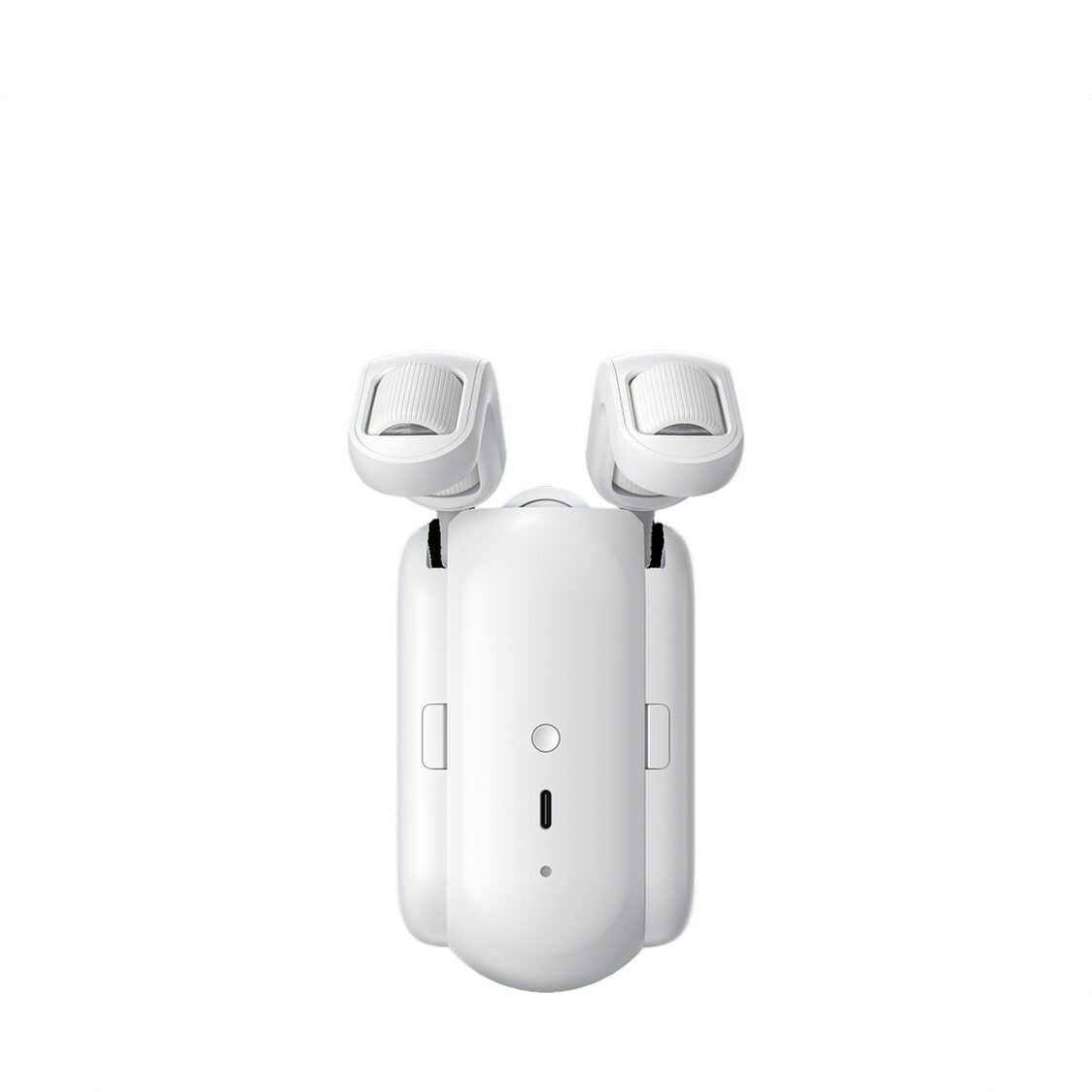 SwitchBot Curtain (Rod 2) White