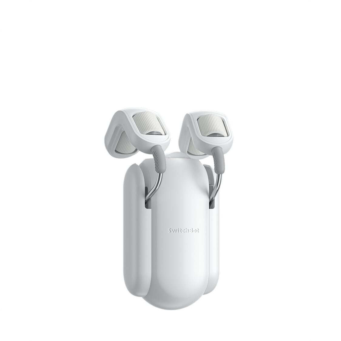SwitchBot Curtain (Rod 2) White