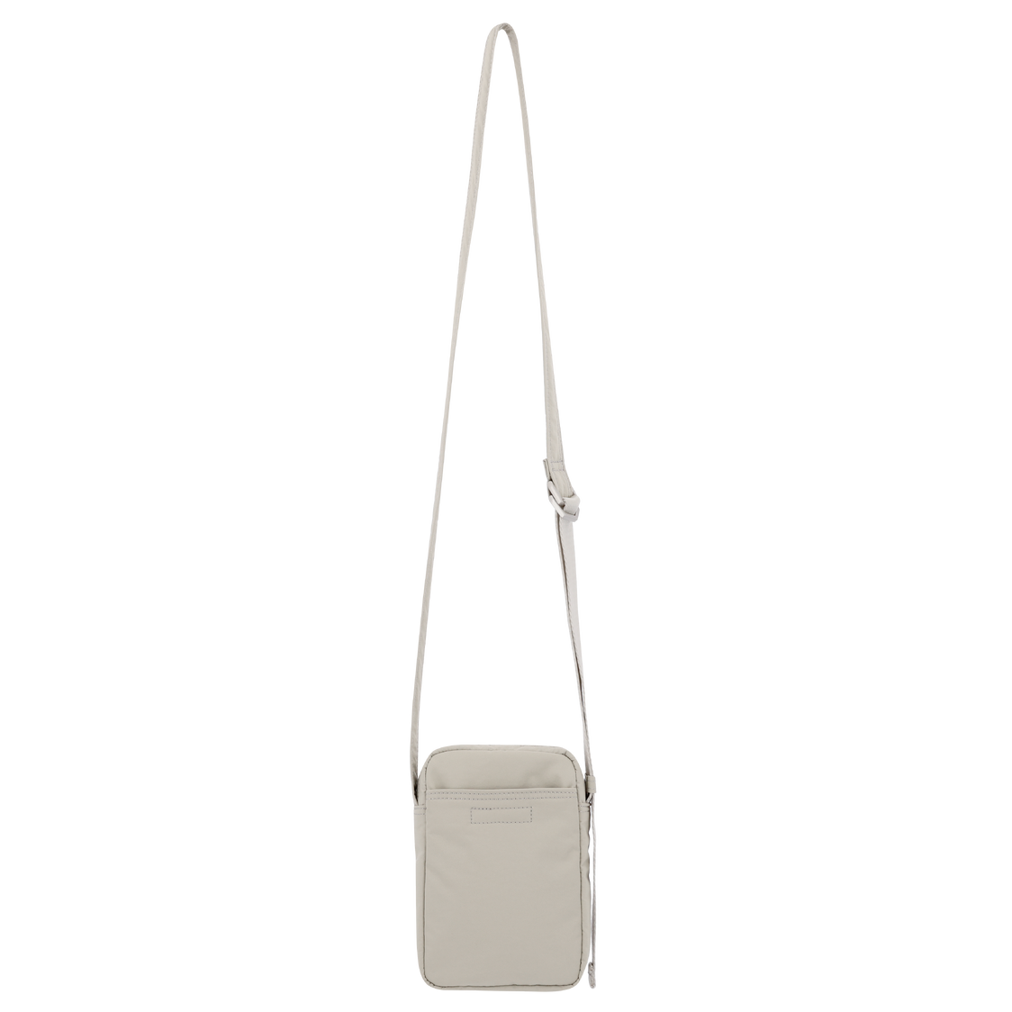 Sweetch PASSPORT BAG 003 Cream