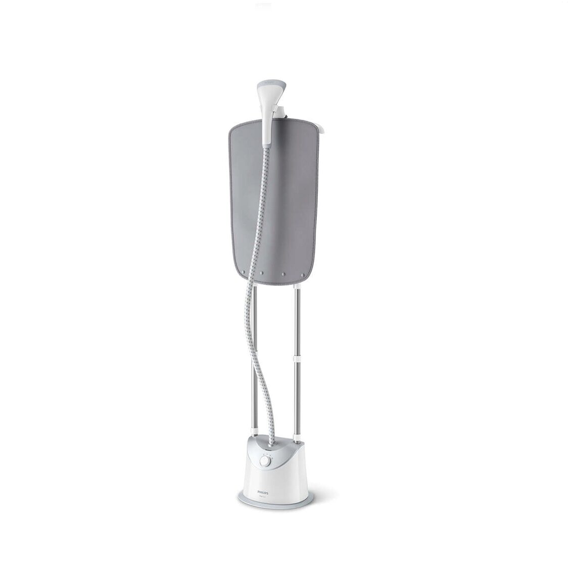 Philips Easy Touch Plus Garment Steamer (GC487/86)