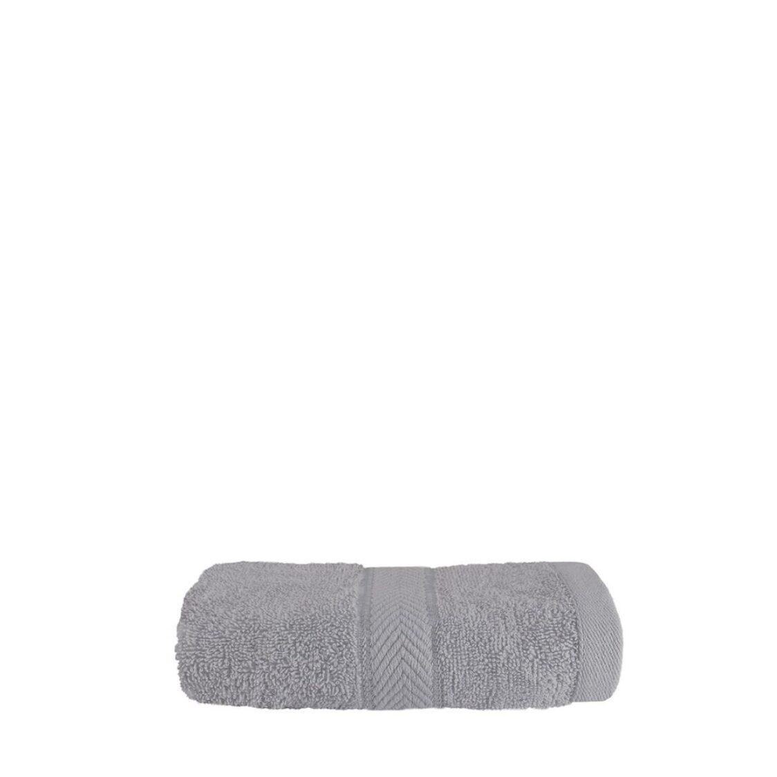 Suzanne Sobelle Garland Hand Towel