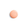 Sisley Phyto Cernes Eclat Eye Concealer