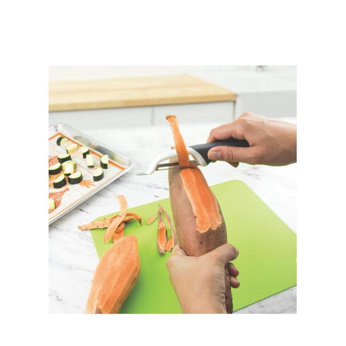 Tovolo Precision Peeler