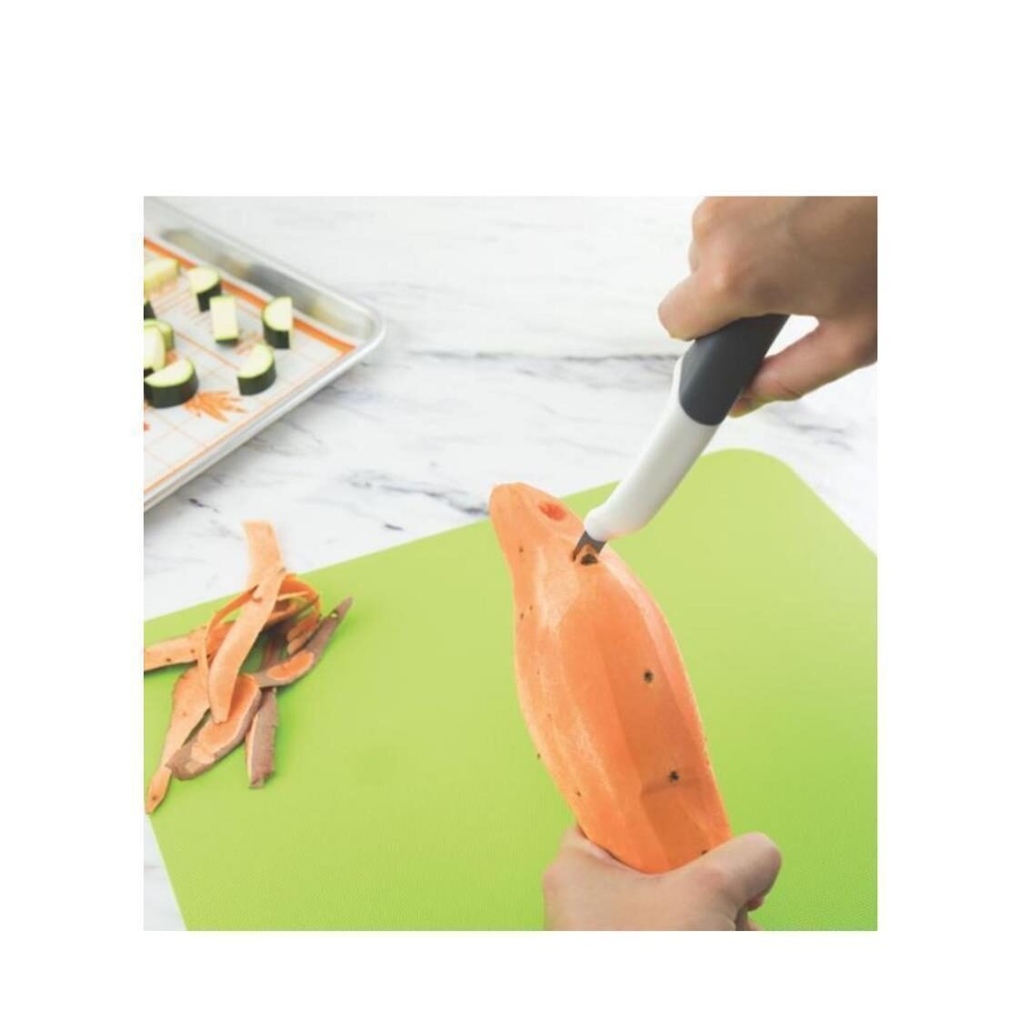 Tovolo Precision Peeler