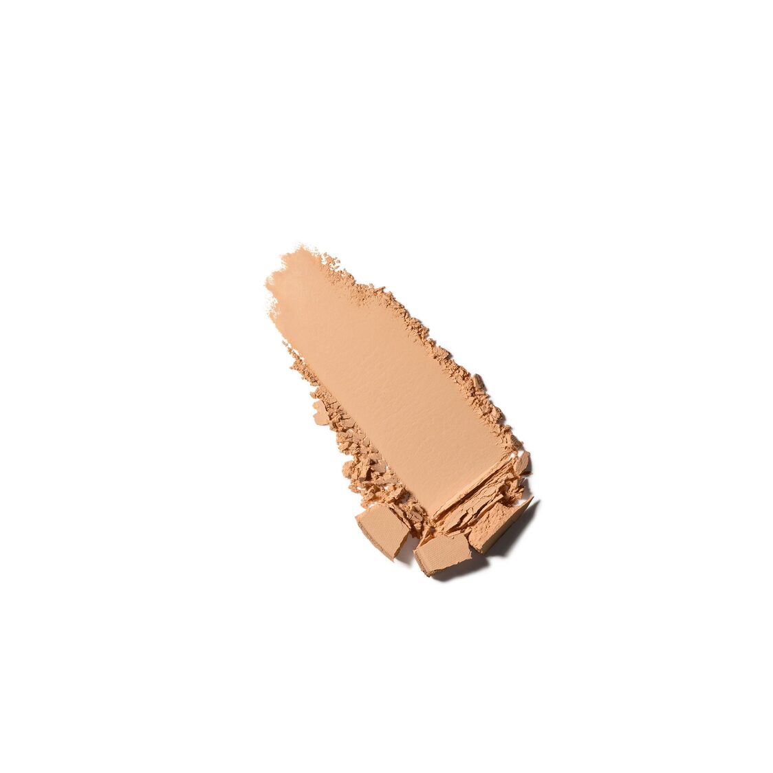 MAC Studio Fix Powder Plus Foundation