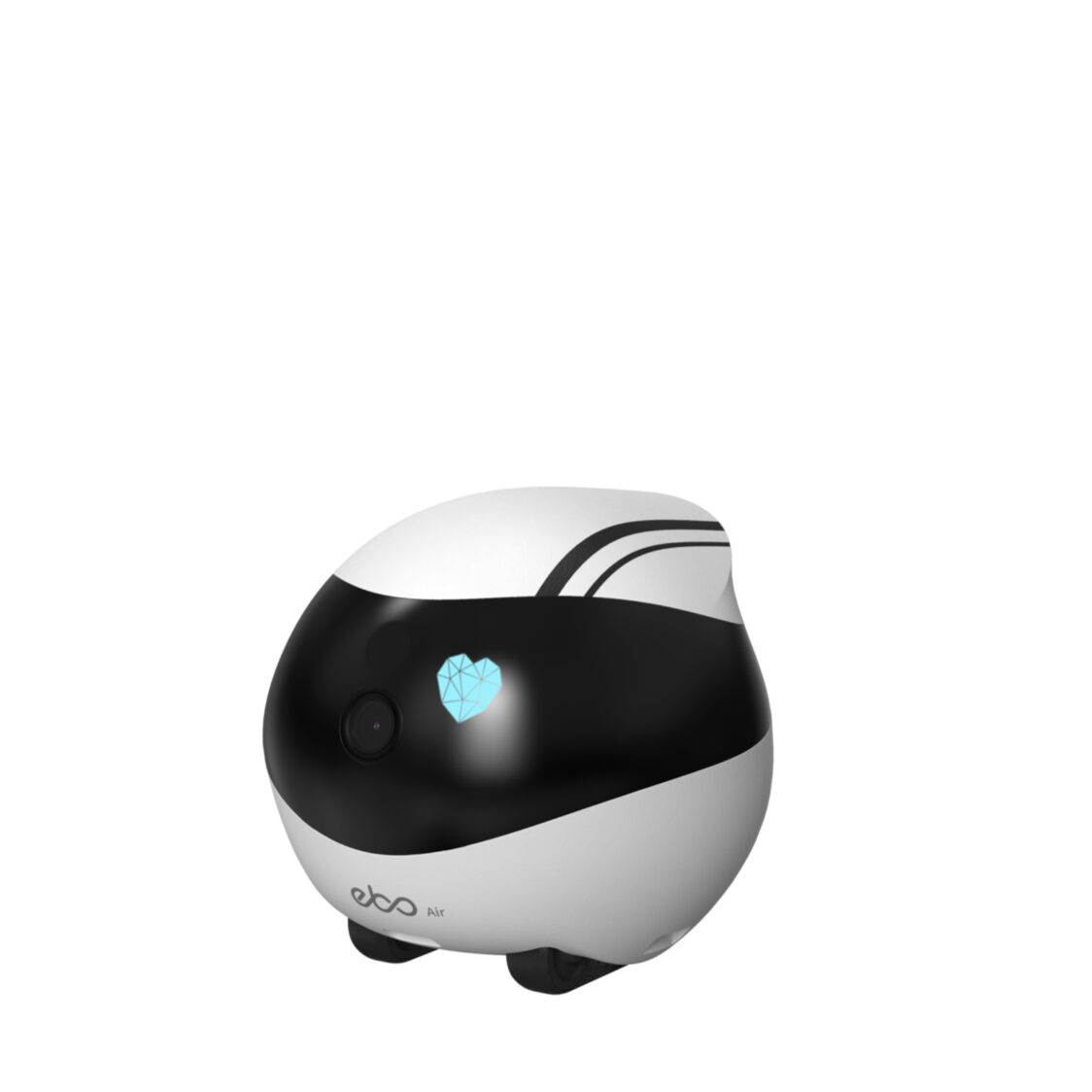 Enabot Ebo Air Smart Familybot