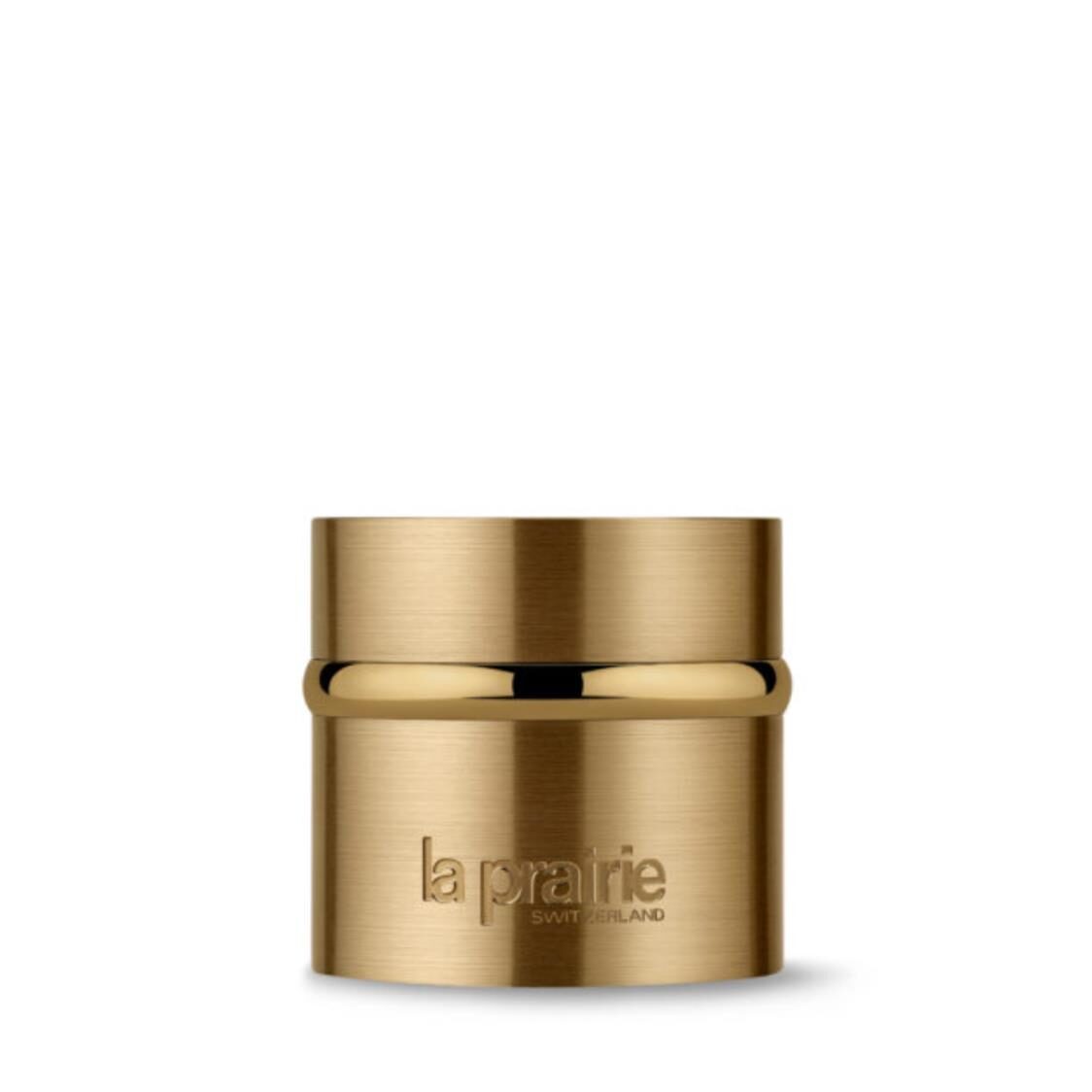 La Prairie Pure Gold Radiance Cream 50ml