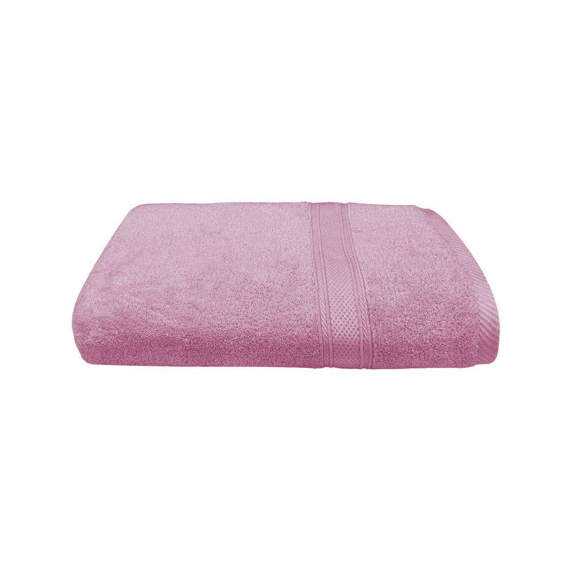 Charles Millen Signature Collection Boston Bamboo Cotton Bath Towel