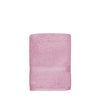 Charles Millen Signature Collection Boston Bamboo Cotton Bath Towel