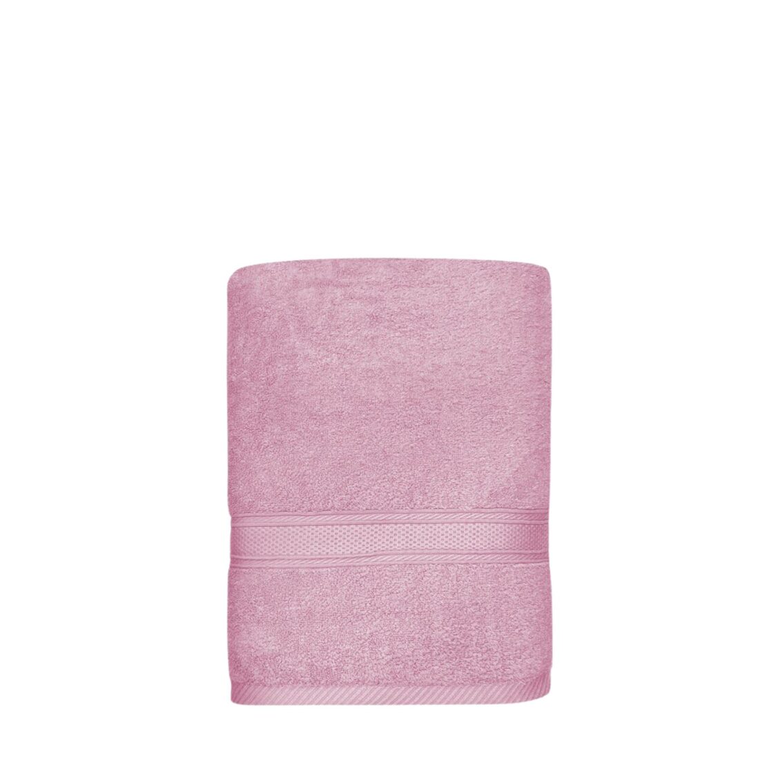 Charles Millen Signature Collection Boston Bamboo Cotton Bath Towel