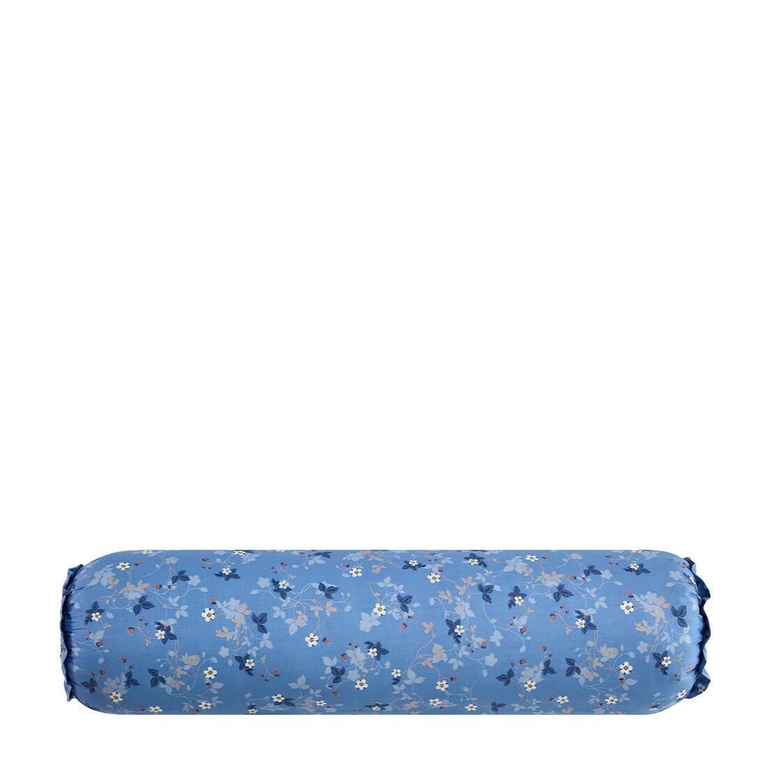 Domus Printed 934 Fitted Sheet