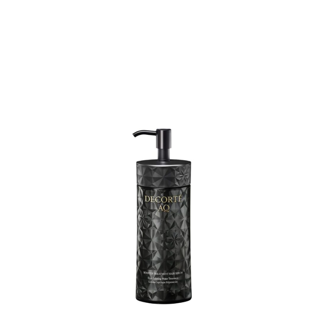 Decorté AQ Booster Treatment Hair Serum 200ml