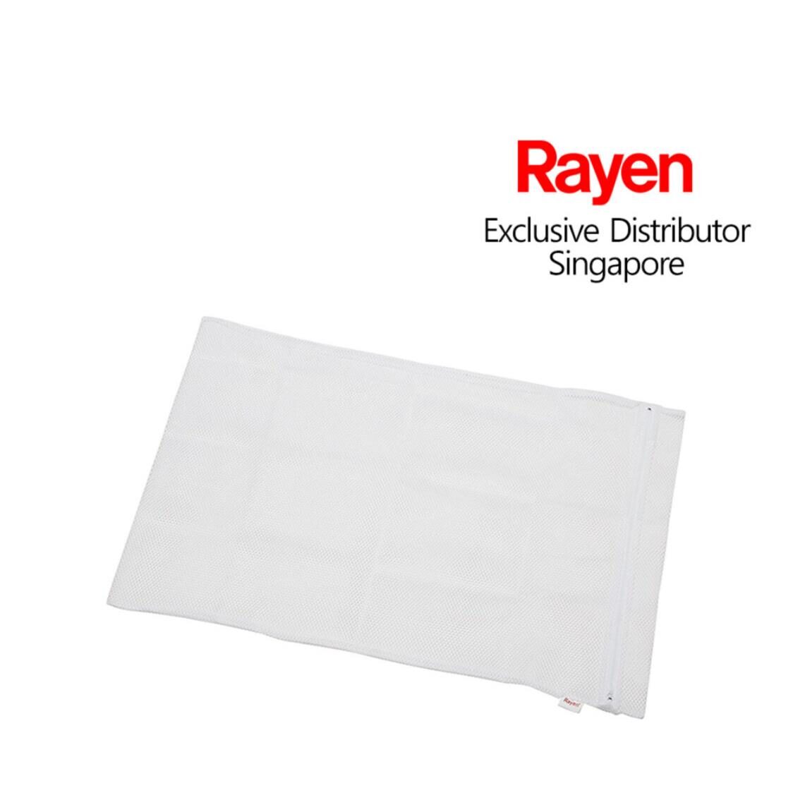 Rayen Washing Net M