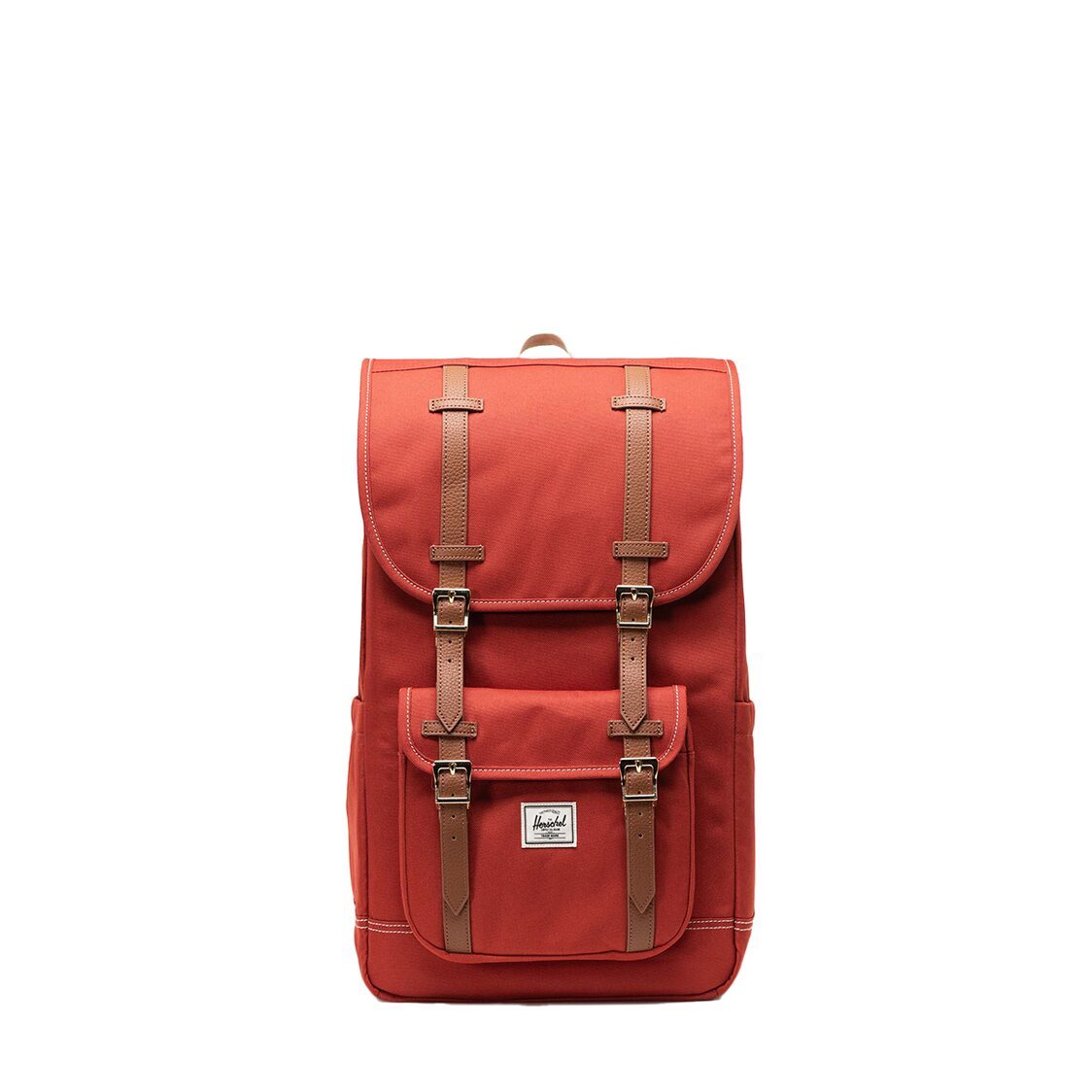 Herschel Little America Backpack 11390-06287-Os