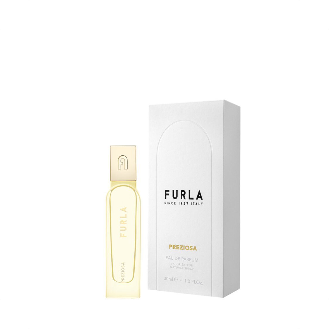 Furla Preziosa EDP
