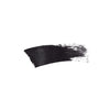 Sisley Mascara So Intense