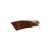 Sisley So Curl Mascara
