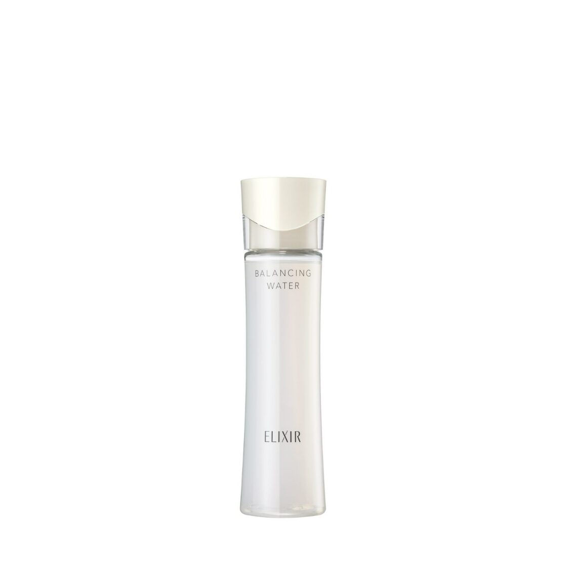 Elixir Reflet Balancing Water Fresh 168ml