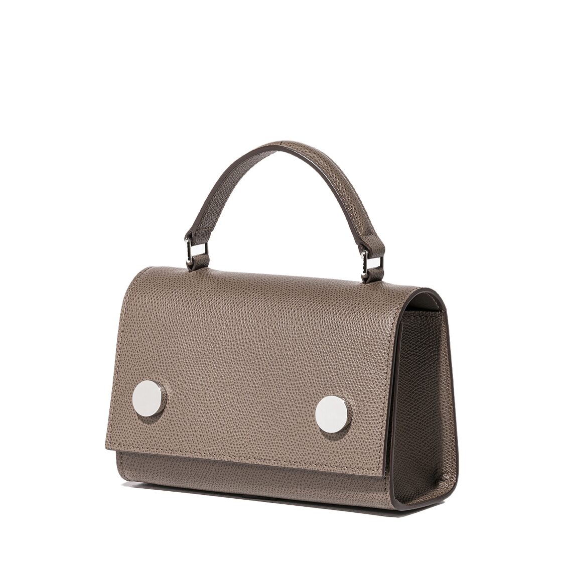 RSVP Munchkin Taupe Grained With Sling