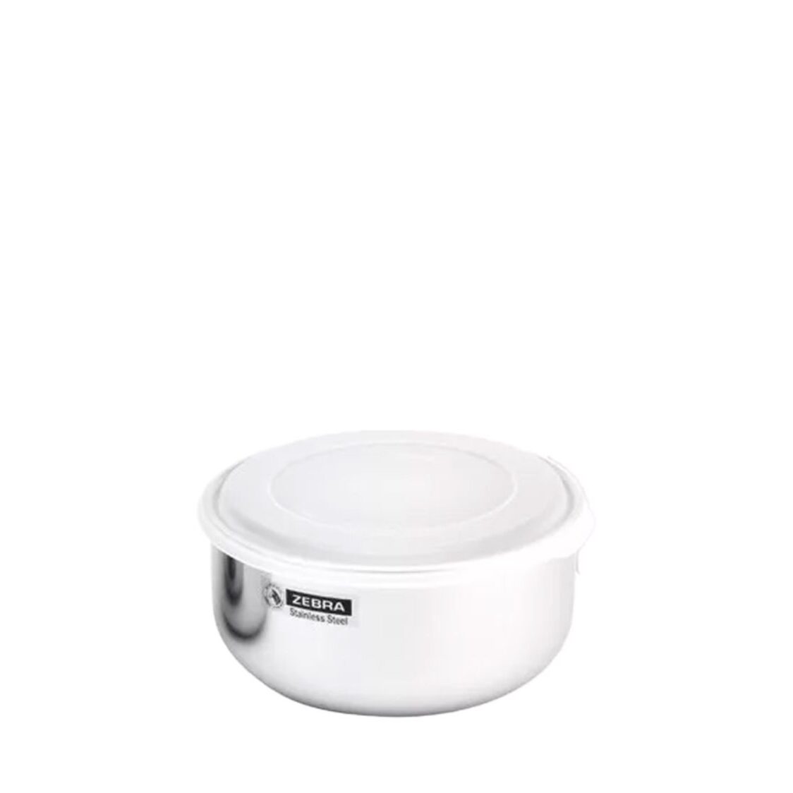 Zebra Food Storage 16cm 110-421