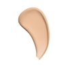 Burberry Beyond Wear Perfecting Matte Cushion SPF 15