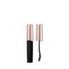 Decorté Luxscara Volume 8.5ml