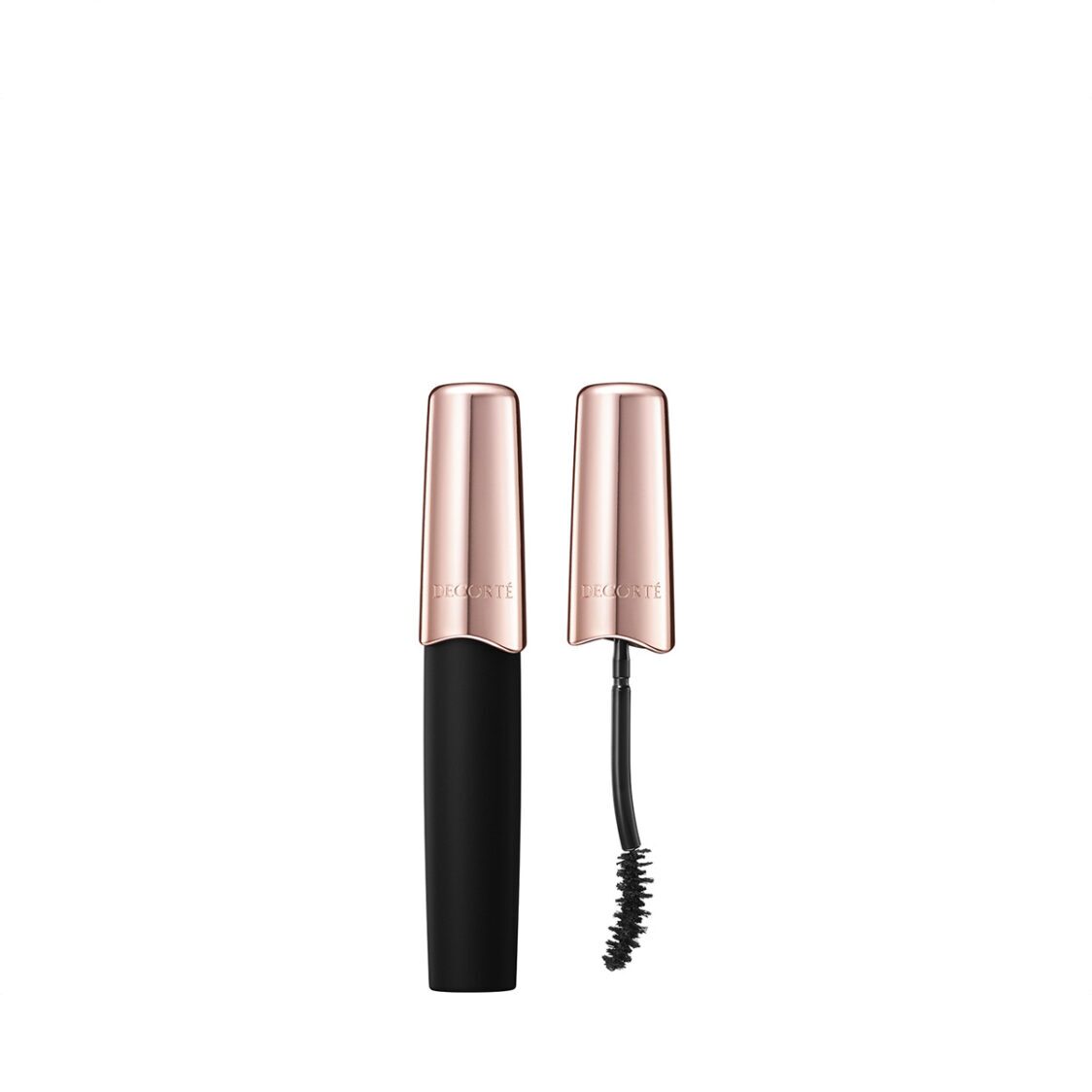 Decorté Luxscara Volume 8.5ml