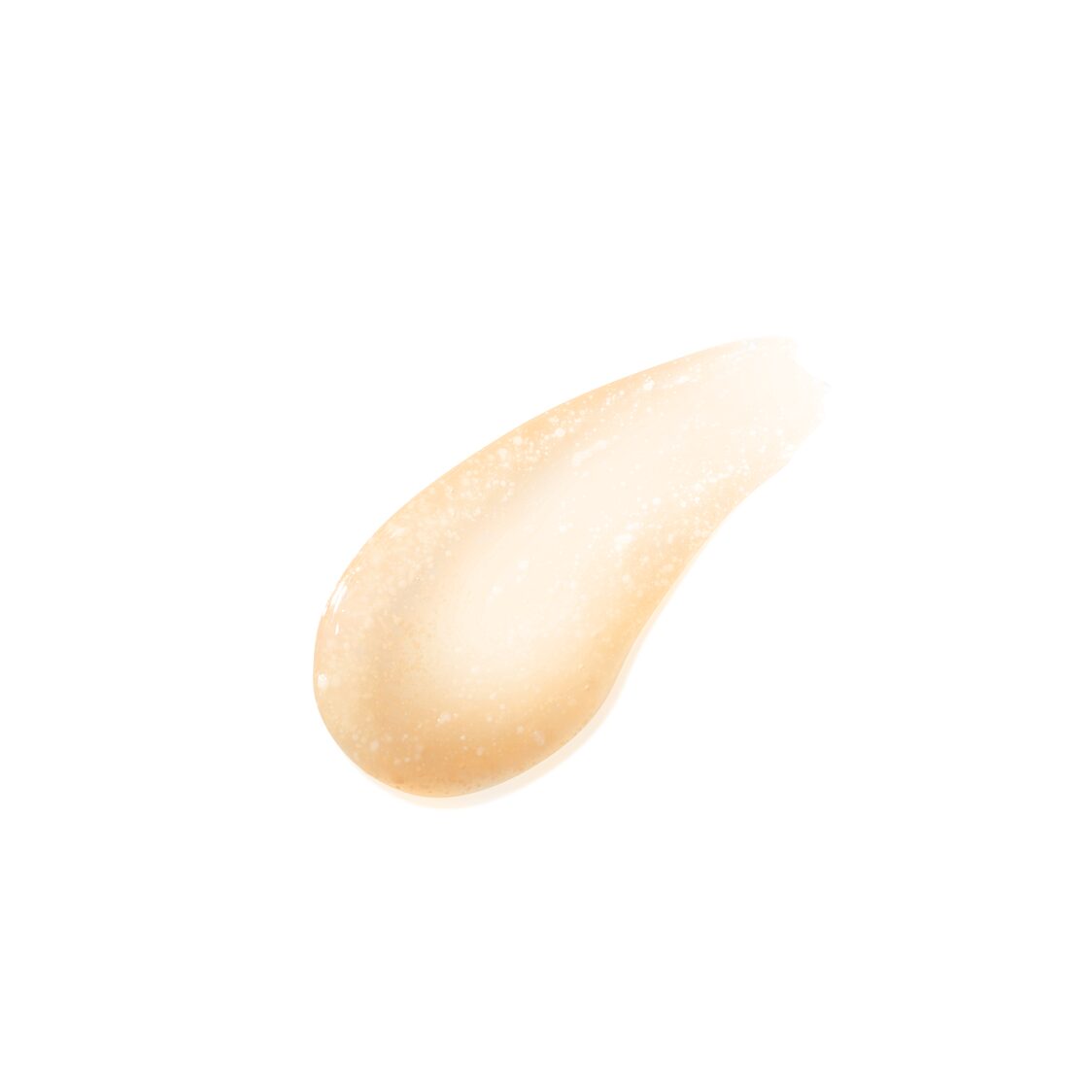 Sulwhasoo Concentrated Ginseng Rejuvenating Serum 50ml