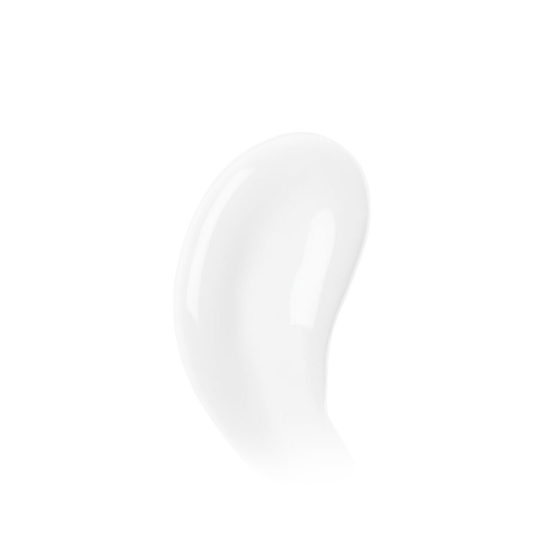 Gucci Sérum de Beauté Fluide Matifiant Primer