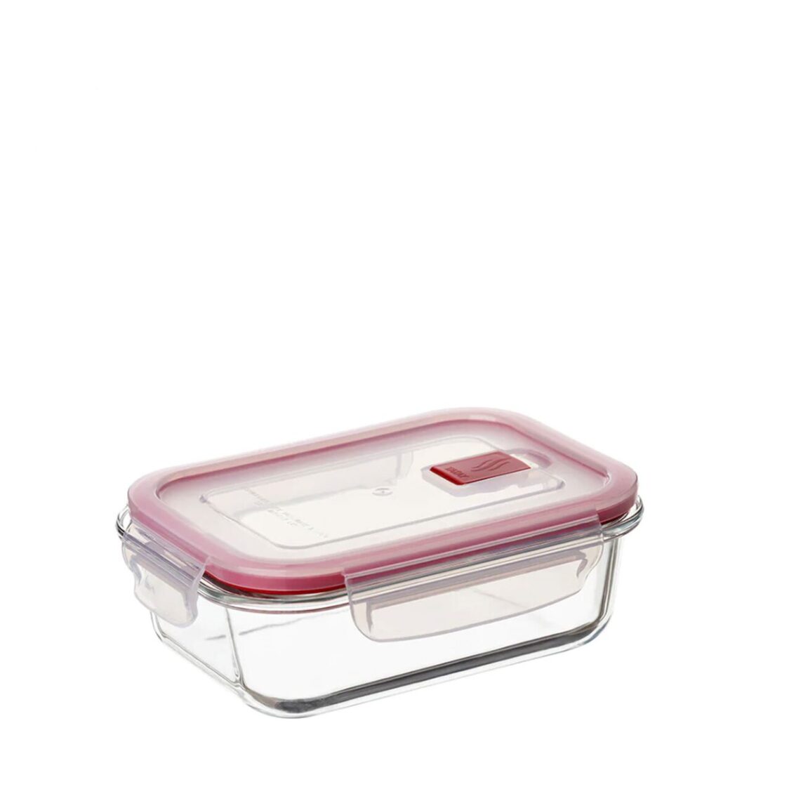 Tatay Hermetic Glass Storage Container 1.1L T1617.09