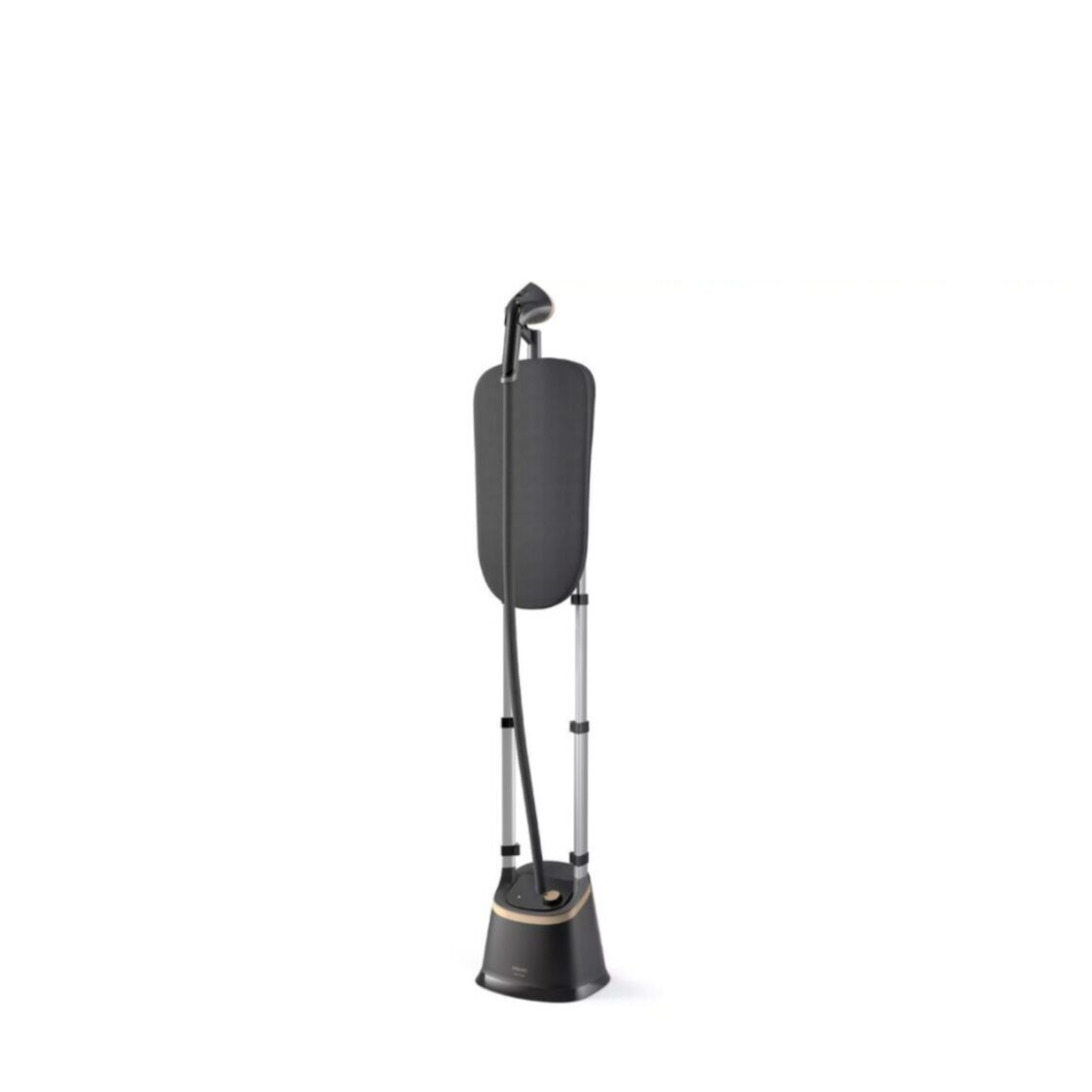Philips 3000 Series 2000W Stand Steamer With Tilting Styleboard (STE3170/80)