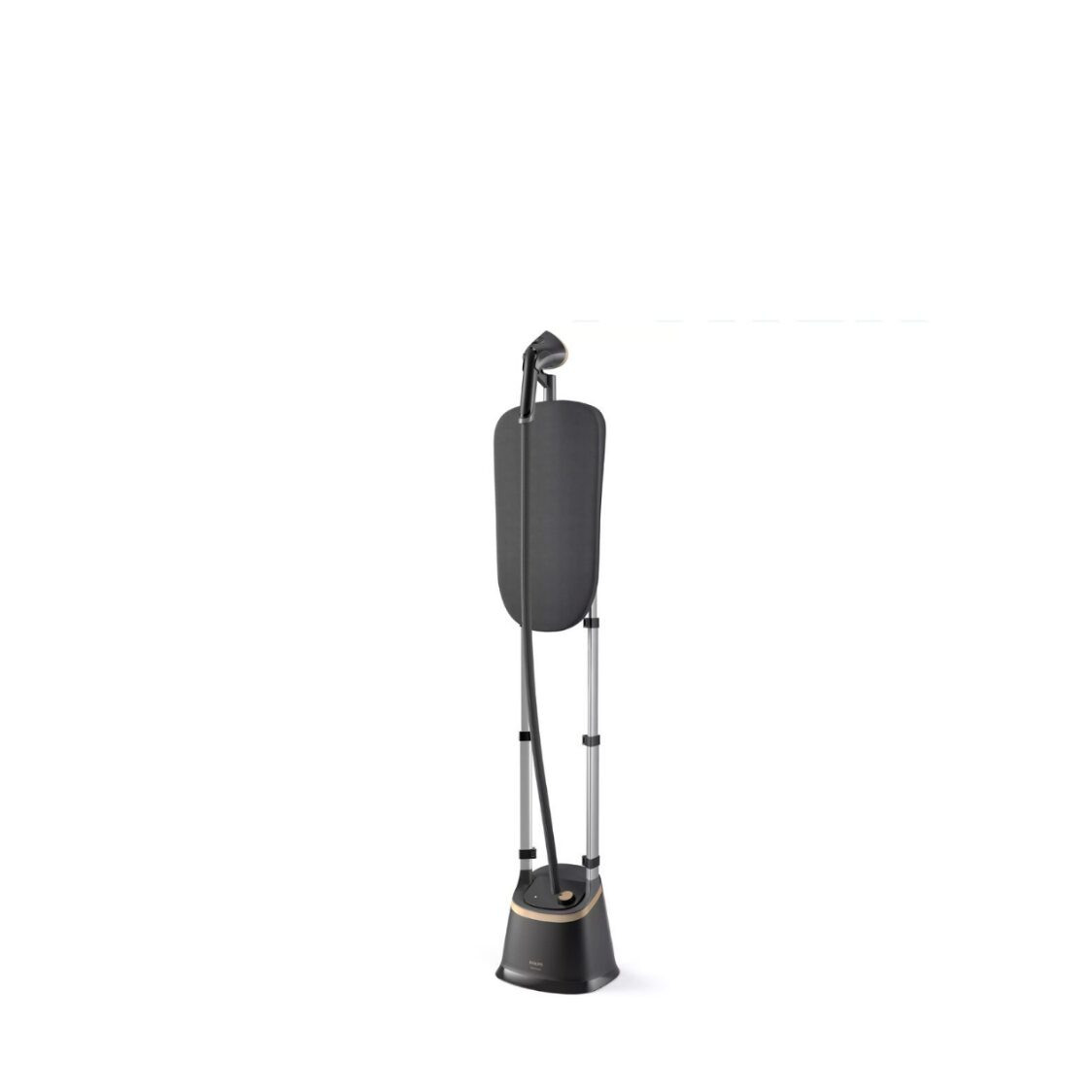 Philips 3000 Series 2000W Stand Steamer With Tilting Styleboard (STE3170/80)