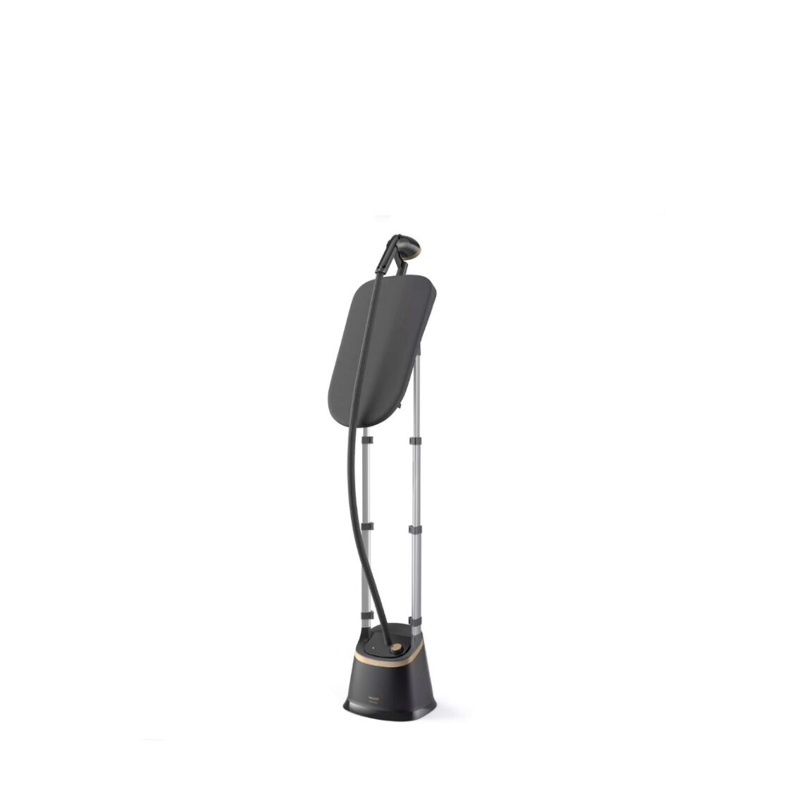 Philips 3000 Series 2000W Stand Steamer With Tilting Styleboard (STE3170/80)