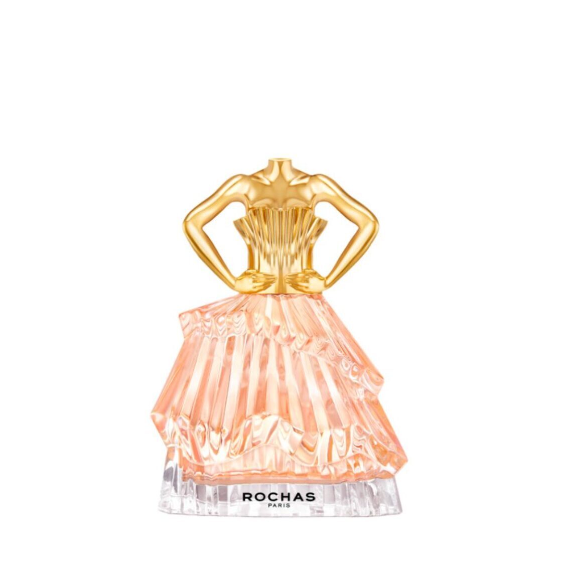 Rochas Audace EDP