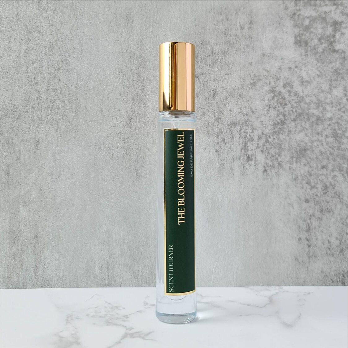 Scent Journer The Blooming Jewel 10ml