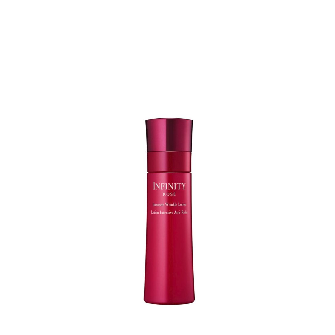 KOSE Infinity Intensive Wrinkle Lotion 160ml