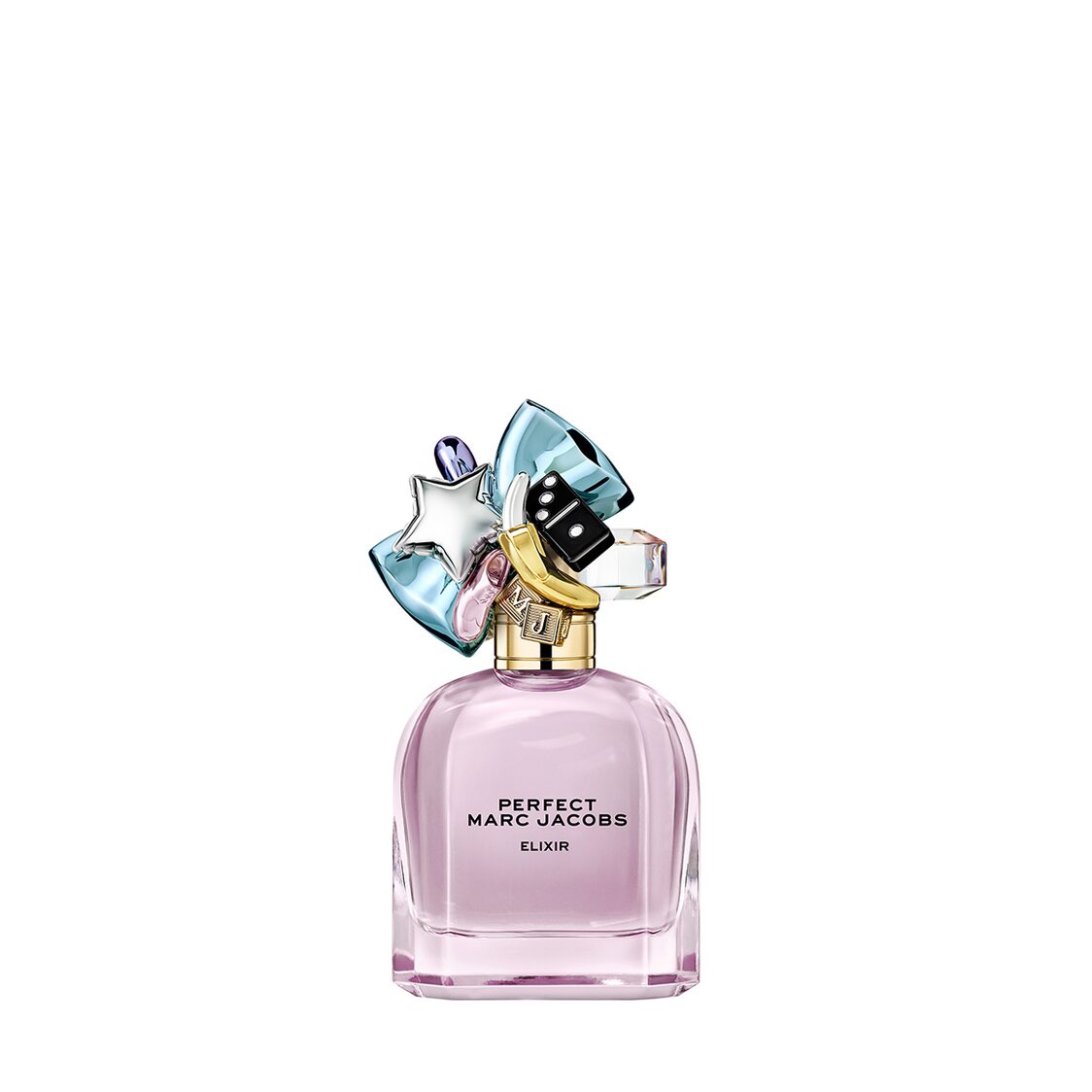 Marc Jacobs Perfect Elixir