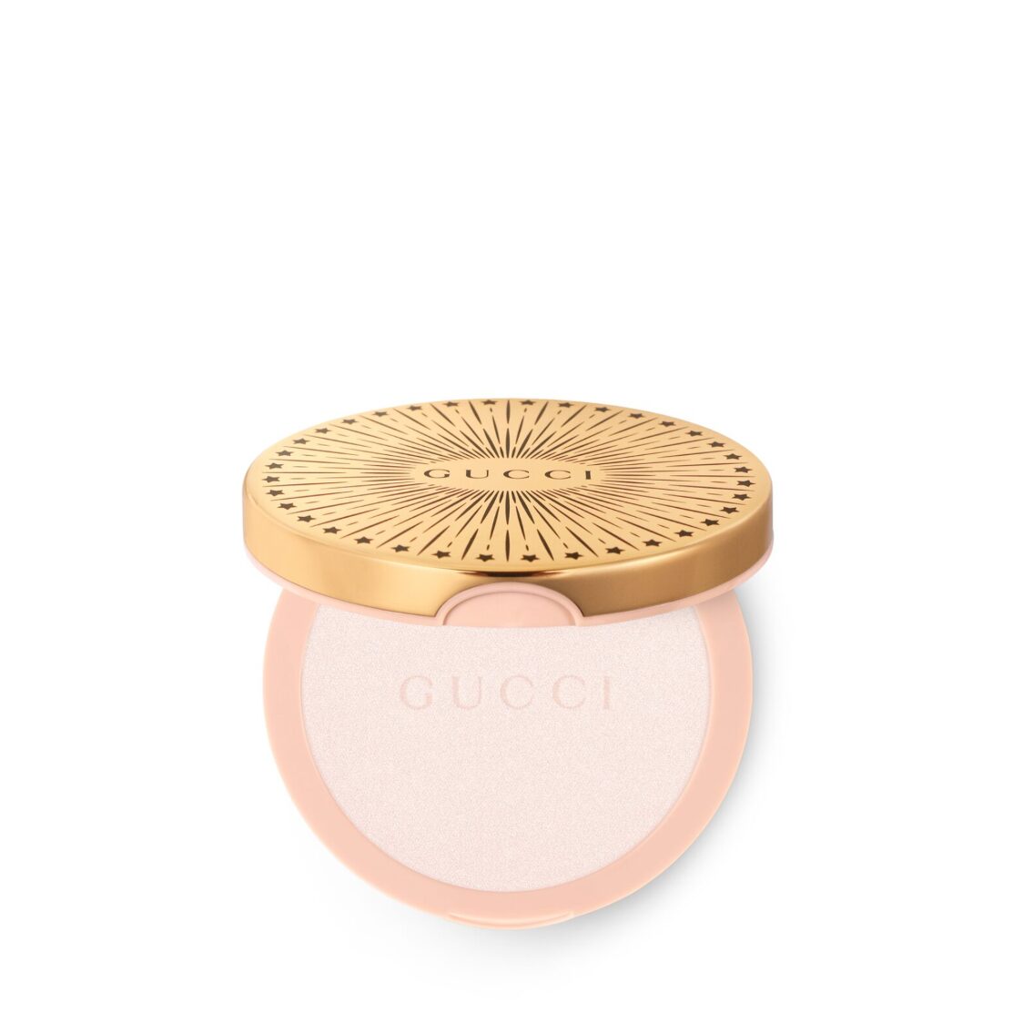 Gucci Glow Highlighter