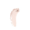 Gucci Glow Highlighter