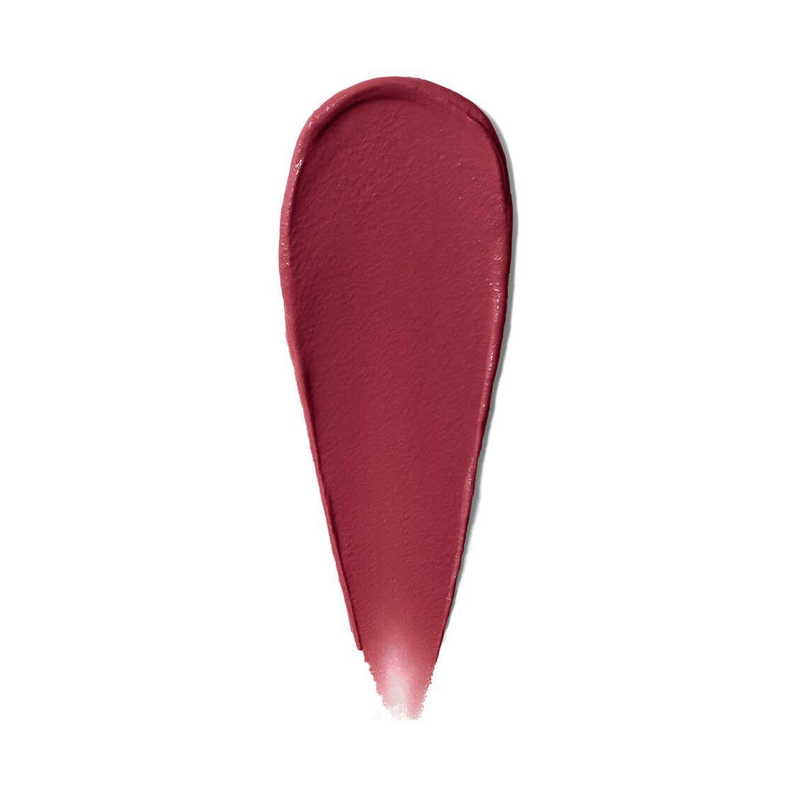Bobbi Brown Luxe Matte Liquid