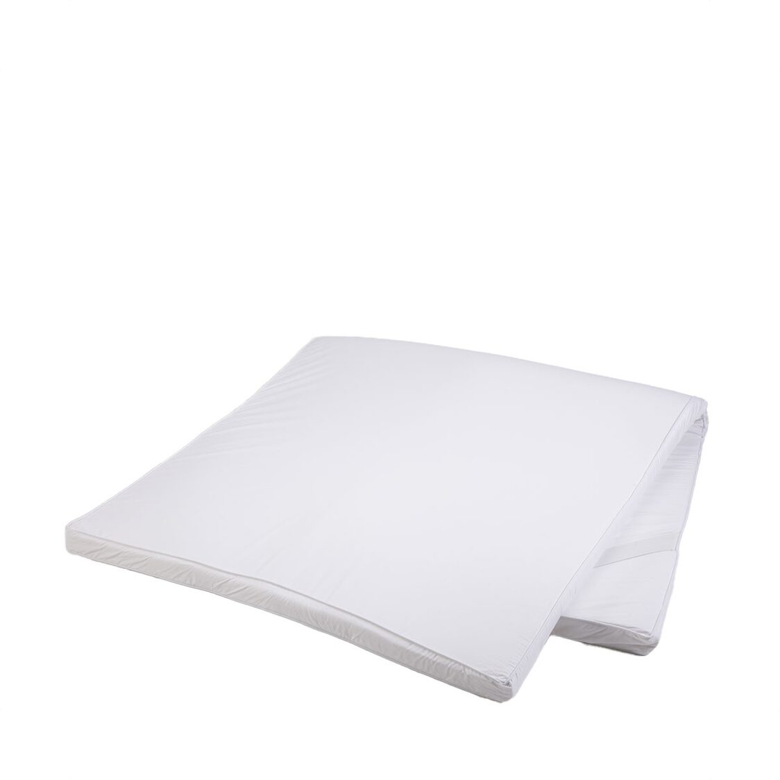 Snowdown 100% Latex Topper