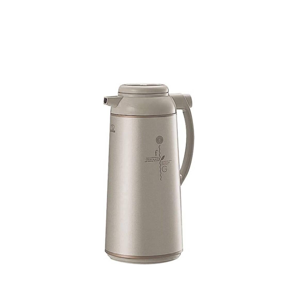 Zojirushi Handy Pot Herb Cacao 1.85L AFFB19TK