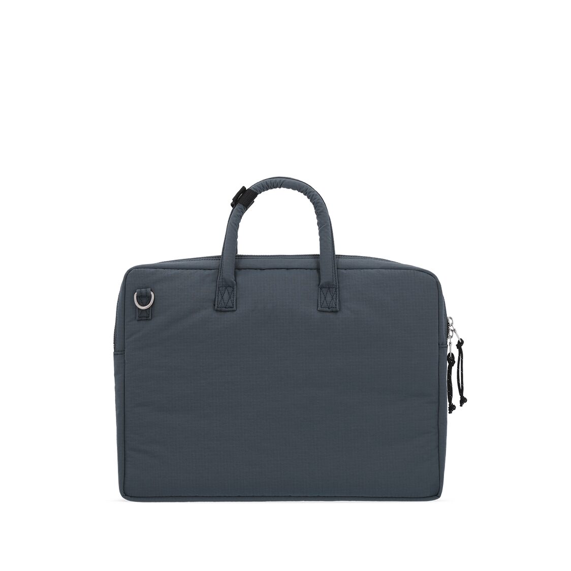 Sweetch SLIM BRIEFCASE 001 Misty Blue