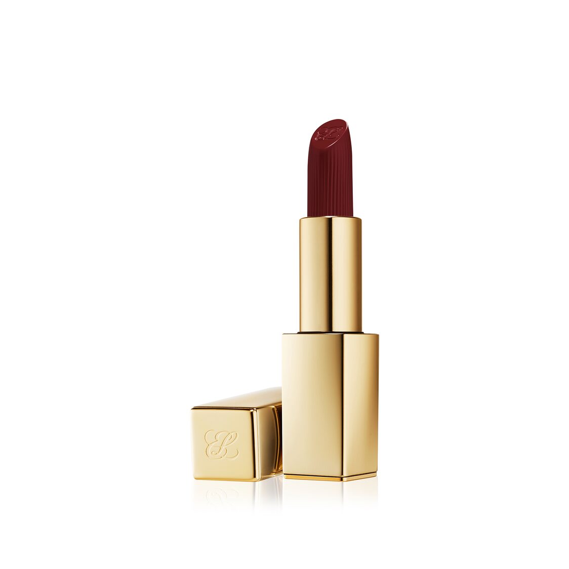 Estée Lauder Pure Color Matte Lipstick 3.5g