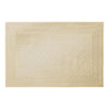 Charles Millen Signature Collection Charme Placemat - Dazzle