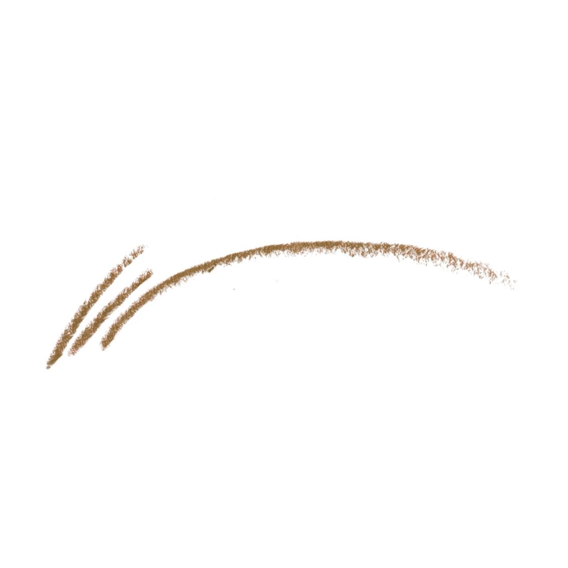 Gucci Stylo À Sourcils Waterproof Eyebrow Pencil