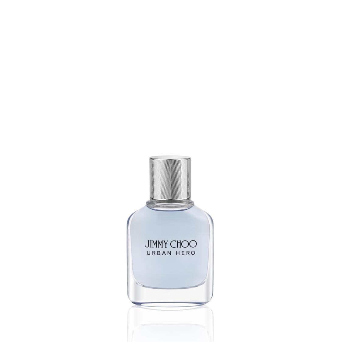Jimmy Choo Urban Hero EDP