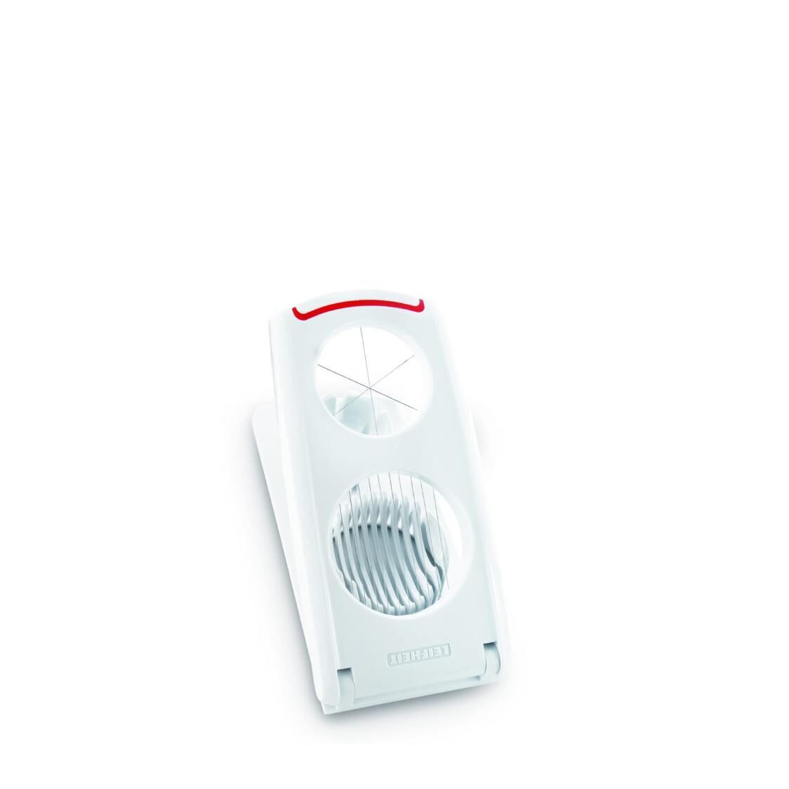 Leifheit Egg Cutter Combi